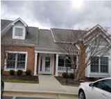 Potomac Crown Dentistry, North Potomac