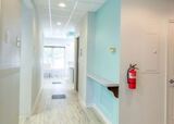 Potomac Crown Dentistry, North Potomac