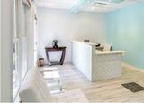 Potomac Crown Dentistry, North Potomac
