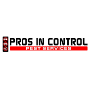  Profile Photos of Pros In Control Pest Services Jersey City - Photo 1 of 1
