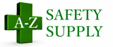 A-Z Safety Supply, Fort Collins