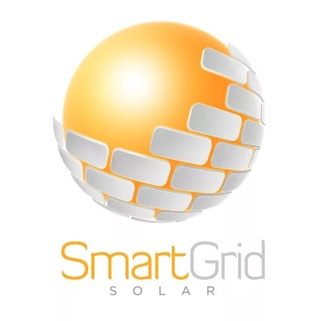  Profile Photos of SmartGrid Solar 679 Washington St Ste8 #177 - Photo 1 of 1
