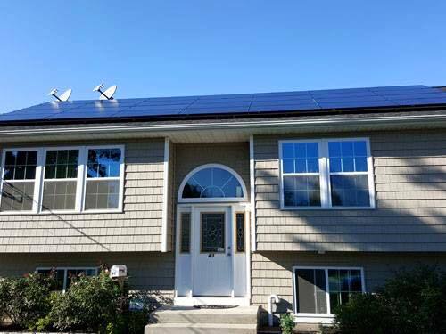  New Album of SmartGrid Solar 679 Washington St Ste8 #177 - Photo 3 of 7