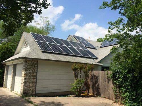  New Album of SmartGrid Solar 679 Washington St Ste8 #177 - Photo 7 of 7