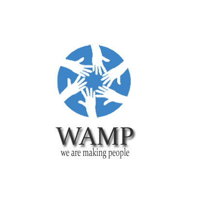  Profile Photos of Wamp Infotech Pvt Ltd 541 Wakefield Bluff Ct - Photo 1 of 1