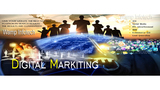 Digital Marketing Services by Wamp Infotech Pvt Ltd, Wamp Infotech Pvt Ltd, Alpharetta
