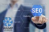 Digital Marketing Services by Wamp Infotech Pvt Ltd, Wamp Infotech Pvt Ltd, Alpharetta