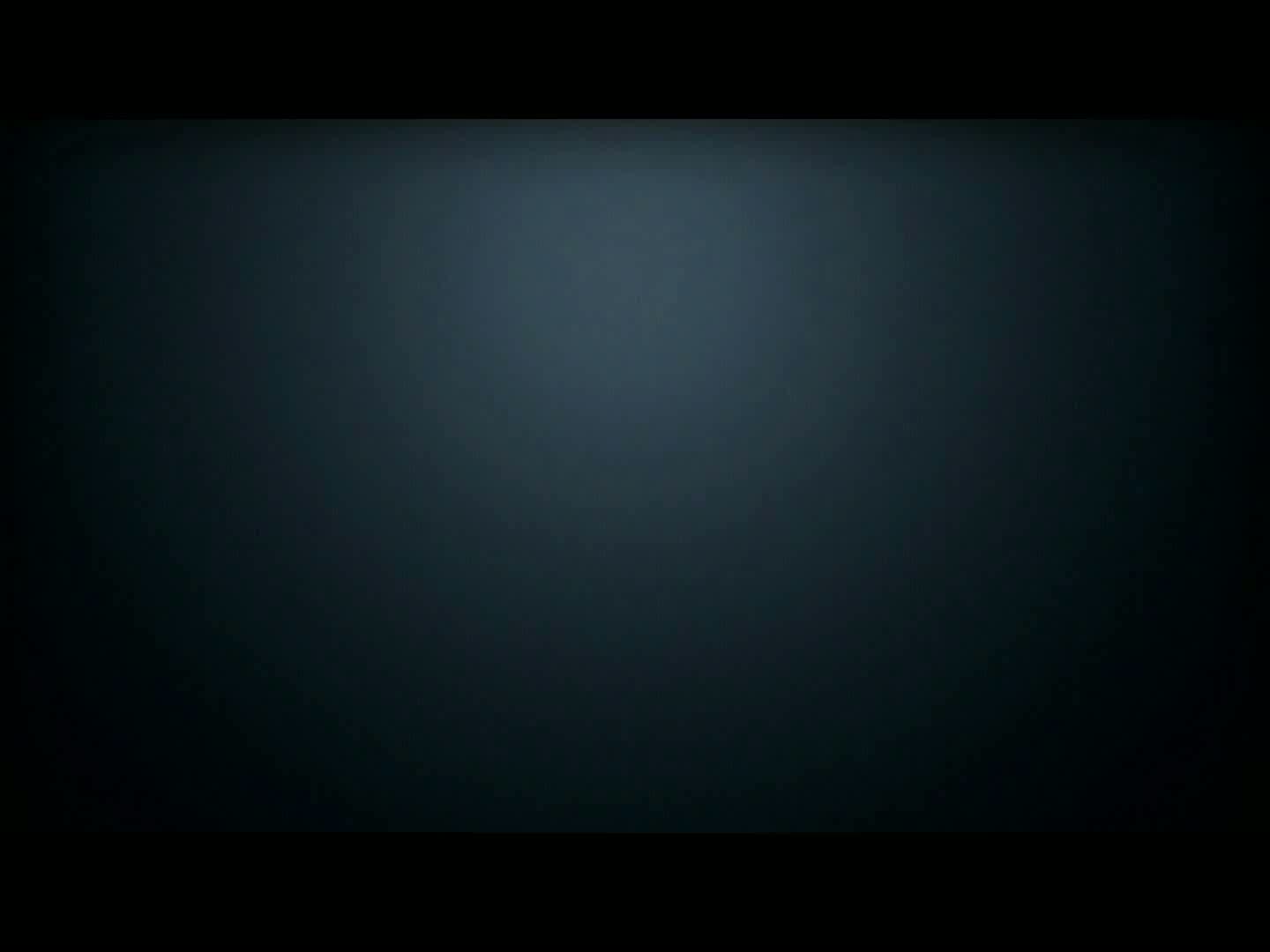 wampinfotech.mp4