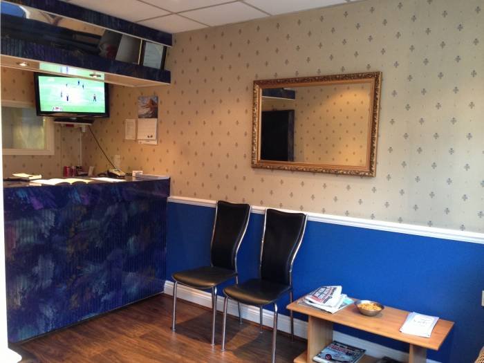  Profile Photos of Naz Balti Indian Takeaway & Delivery Service 113 High Street - Photo 7 of 8