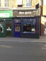Naz Balti Indian Takeaway & Delivery Service, Orpington