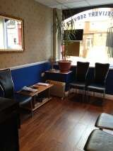 Naz Balti Indian Takeaway & Delivery Service, Orpington