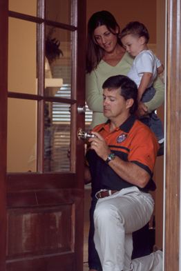  Profile Photos of Pop-A-Lock of St. Louis 3002 S Jefferson Ave Suite 2001 - Photo 4 of 6