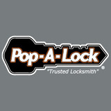  Pop-A-Lock of St. Louis 3002 S Jefferson Ave Suite 2001 