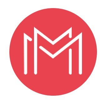  Profile Photos of MindMajix Technologies Inc #811, 10th A Main, Suite No.506  1st Floor, Indira Nagar  Bangalore, India - 560038 - Photo 1 of 1