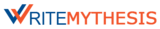 Writemythesis, Mohali