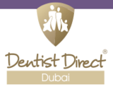 Dentist Direct Dubai, Dubai