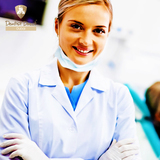 Dentist Direct Dubai, Dubai