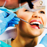 Dentist Direct Dubai, Dubai