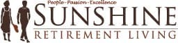  Profile Photos of The Clairmont Retirement Community 12463 Los Indios Trail - Photo 1 of 1