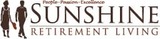 The Clairmont Retirement Community, Austin