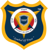 TOP Industrial Protection Security Group, Mumbai
