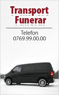Transport Funerar (Intern- Extern) Casa Funerara Bucur Profile Photos of Servicii Funerare Bucuresti Sector 1.2.3.4.5.6 Strada Erou Ion Calin, nr 10, sector 2, - Photo 3 of 4 Transport Funerar (Intern- Extern) Casa Funerara Bucur Profile Photos of Servicii Funerare Bucuresti Sector 1.2.3.4.5.6 Strada Erou Ion Calin, nr 10, sector 2, - Photo 3 of 4