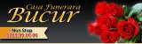 Servicii Funerare Complete Bucuresti Sector 1.2.3.4.5.6 NON STOP 0769.99.00.00, Servicii Funerare Bucuresti Sector 1.2.3.4.5.6, Bucuresti