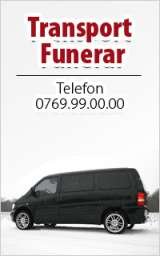 Transport Funerar (Intern- Extern) Casa Funerara Bucur, Servicii Funerare Bucuresti Sector 1.2.3.4.5.6, Bucuresti