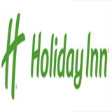 Holiday Inn Jaipur City Centre, Rajasthan