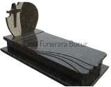 Monumente Funerare 0769.99.00.00 NON STOP Pompe Funebre Bucuresti Sector 1.2.3.4.5.6 NON STOP 0769.99.00.00 Strada Calin Ion (erou), nr 10, sector 2, 