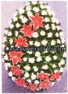 Coroane Jerbe Funerare 0769.99.00.00 NON STOP, Pompe Funebre Bucuresti Sector 1.2.3.4.5.6 NON STOP 0769.99.00.00, Bucuresti