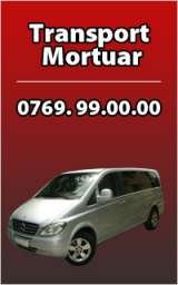 Transport Funerar Bucuresti Sector 1.2.3.4.5.6 NON STOP 0769.99.00.00, Pompe Funebre Bucuresti Sector 1.2.3.4.5.6 NON STOP 0769.99.00.00, Bucuresti