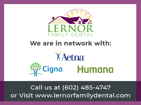  Profile Photos of Lernor Family Dental 4910 E Greenway Rd, #6 - Photo 2 of 8