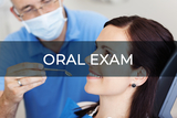  Lernor Family Dental 4910 E Greenway Rd, #6 