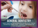  Lernor Family Dental 4910 E Greenway Rd, #6 
