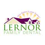  Lernor Family Dental 4910 E Greenway Rd, #6 