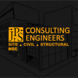 JPS Consulting Engineers, Indianapolis