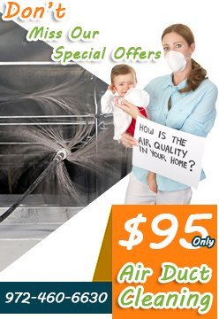 Profile Photos of Dallas TX Air Duct Cleaning 4444 W Ledbetter Dr - Photo 1 of 1