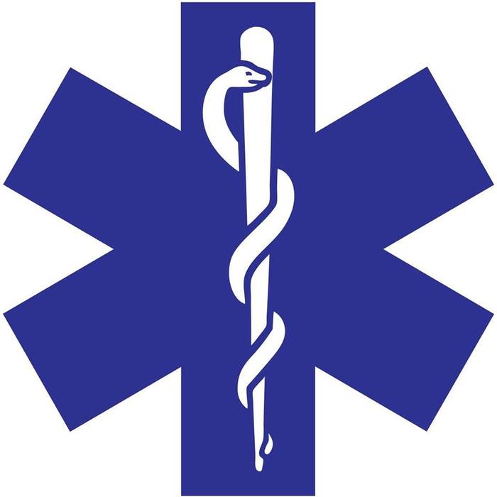  Profile Photos of Event First Aid Cover UK 1 old glossop - Photo 1 of 1