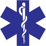 Event First Aid Cover UK, glossop