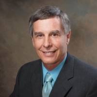  Profile Photos of Gangwisch Dental Group 912 Killian Hill Rd SW, Ste 100 - Photo 1 of 8