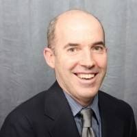  Profile Photos of Gangwisch Dental Group 912 Killian Hill Rd SW, Ste 100 - Photo 4 of 8