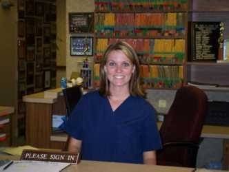  Profile Photos of Gangwisch Dental Group 912 Killian Hill Rd SW, Ste 100 - Photo 6 of 8