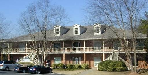  Profile Photos of Gangwisch Dental Group 912 Killian Hill Rd SW, Ste 100 - Photo 7 of 8