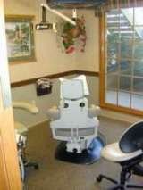  Gangwisch Dental Group 912 Killian Hill Rd SW, Ste 100 