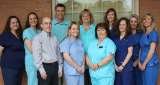  Gangwisch Dental Group 912 Killian Hill Rd SW, Ste 100 