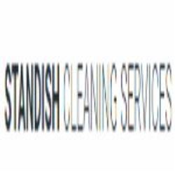  Profile Photos of Standish Cleaning Services Standish Cleaning Services 37 Wigan Road Standish Wigan WN6 0BE - Photo 1 of 1
