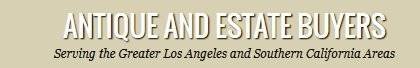  Profile Photos of Antiques Buyer N/A - Photo 1 of 1