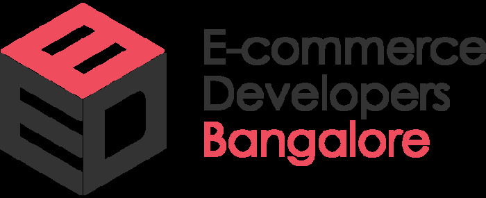  Profile Photos of Ecommerce Website Design  And Development Company in Bangalore 90 & 91 NCR Complex. T C Palya, K R Puram Bangalore Karnataka Pin-560036 India - Photo 2 of 2