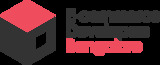 Ecommerce Website Design  And Development Company in Bangalore, Bengaluru